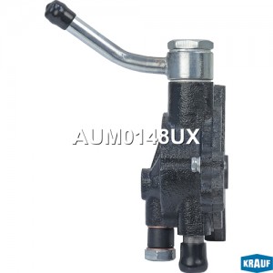 AUM0148UX Помпа вакуумная AUM0148UX KRAUF