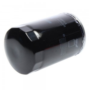 Фильтр масляный MERCEDES MEGAPOWER 100-23-126 MEGA POWER