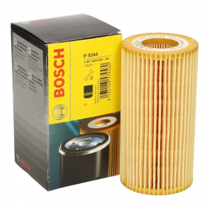 FORD // VOLVO 1 457 429 244 BOSCH
