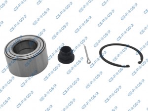 Подшипник ступичный, к-т GK6967 GK6967 GS P