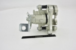 Суппорт задний правый NSSAN ALMERA N16 0277-N16RL 0277-N16RR FEBEST