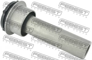 Сайлентблок подрамника передний NISSAN SERENA C25 2005.05-2010.11 [JP] NAB-371 NAB-371 FEBEST