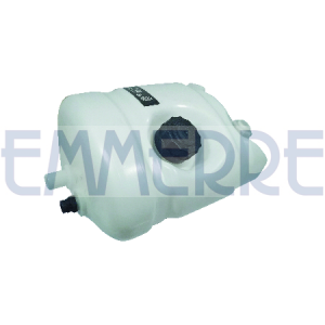 Бачок расширительный 906276 EMMERRE