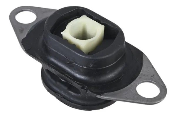 подушка КПП!\ Renault Captur I/Clio IV/Duster I/Kangoo I/II/Sandero II 07> 71-11437-SX STELLOX