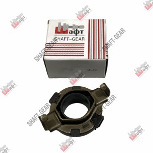 Муфта сцепления 4141249670 SHAFT