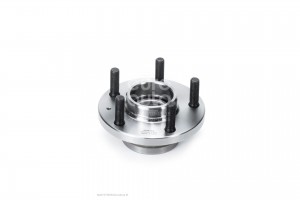 VOLVO 940/960 90-94 5000182 METACO