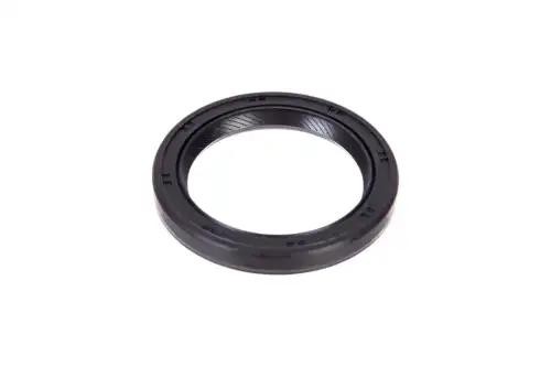 сальник р/в! 42x56x7 Chery Amulet 18>, Ford Escort/Fiesta/Orion/Sierra 1.3-2.4i  Z26833 ZENTPARTS