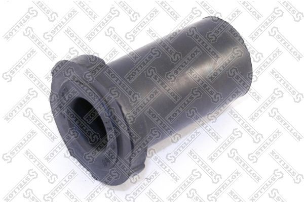 сайлентблок рессоры зад. верхн.!\ Mitsubishi Pajero 83-95/L300 &4WD 86-94 87-72023-SX STELLOX