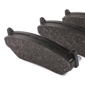 SUZUKI VITARA/GRAND VITARA 94> 0 986 424 251 BOSCH