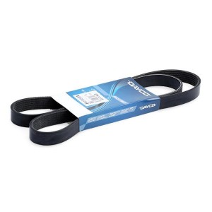 Ремень поликлиновой OPEL VECTRA C (Z02) 6PK1410S DAYCO