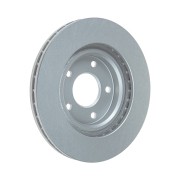 MITSUBISHI ASX (2010>) GIJ10023 GANZ