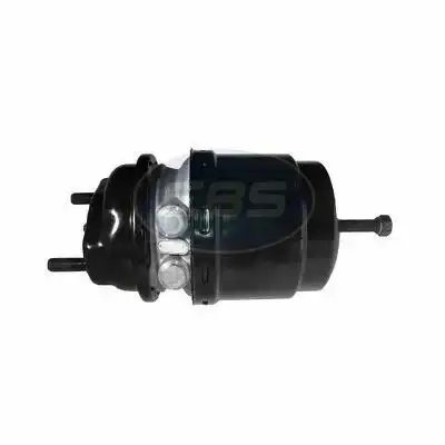 Энергоаккумулятор УНИВЕРСАЛЬНЫЙ слева/прав MAN 81504109864/81504109863 02.06.1016.22.0 EBS