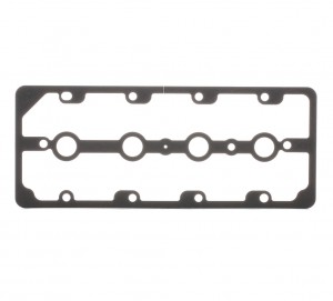 Прокладка крышки головки цилиндра 71-35621-10 71-35621-10 VICTOR REINZ