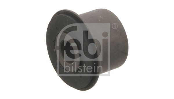 сайлентблок рычага пер.!\ Citroen ZX/Xsara/Berlingo/Peugeot 306 1.4-2.0HDi 93> 19009 FEBI BILSTEIN