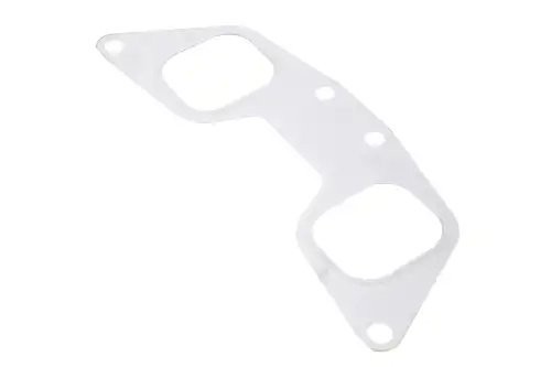 прокладка коллектора выпускного! 3x RVI Premium/Kerax DCI 11, ЯМЗ-650 Z15516 ZENTPARTS