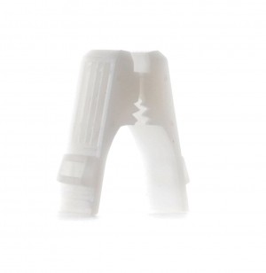 клипса зажима педали сцепления! VW Passat/Golf, Audi A3/Q3,Skoda Octavia 03> 37570 FEBI BILSTEIN