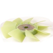 Вентилятор 30925526 JCB