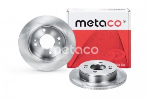 KIA PICANTO (2005>) 3060211 METACO