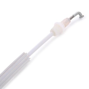 AUDI A6 97> 109 452 HANS PRIES