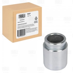 Поршень суппорта задний d=35 мм RCF052108 TRIALLI