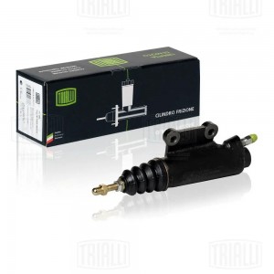 Цилиндр сцепления для а/м УАЗ-31514 (рабочий) "TRIALLI" CF 951 TRIALLI