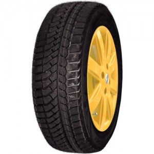 Покрышка VIATTI Brina Nordico V-522 шип. 205/55 R16 3151015 VIATTI