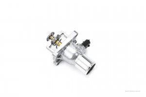 OPEL ASTRA H/VECTRA C/INSIGNIA АЛЮМИНИЕВЫЙ 1520202 METACO