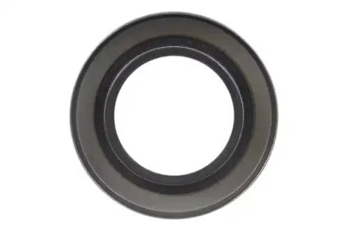 сальник дифференциала! 33x55x8.5/13.5 Renault Megane/Clio/Laguna 1.2-2.0/1.5DCi  Z26925 ZENTPARTS