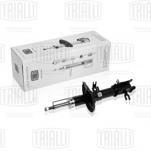 Амортизатор AG 05155 TRIALLI