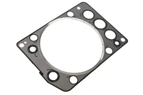 прокладка ГБЦ! металло-эластомер MB AXOR/AXOR2 дв.OM457 LA Z16702 ZENTPARTS