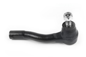 CHEVROLET LACETTI (2003>) RE12018 HOLA