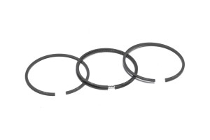 VOLVO TRUCK / SCANIA STD O 75,0мм, 2,38x2,38x3,94мм T03087004 TOPCOVER