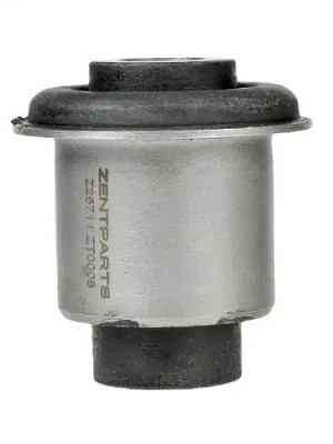 сайлентблок рычага пер.! Honda Accord 2.0-2.4/2.2CTDi 03> Z25711 ZENTPARTS