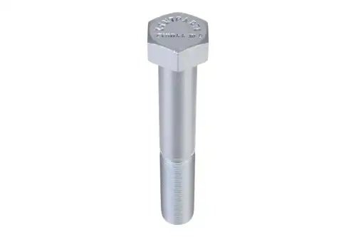 болт! M24x2/145  MAN Truck Z63189 ZENTPARTS