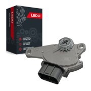 Переключатель CHEVROLET Aveo,Lacetti (03-08) режимов АКПП LEDO 93741830L LEDO