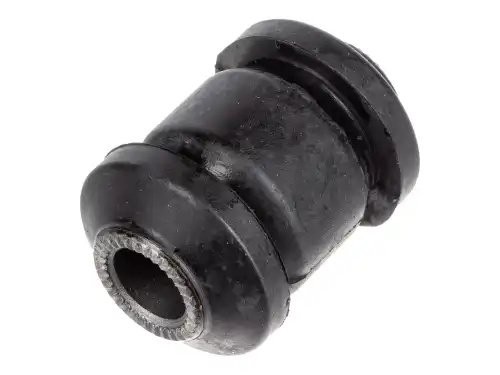 сайлентблок рычага пер.! Daewoo Kalos 02> Z25679 ZENTPARTS