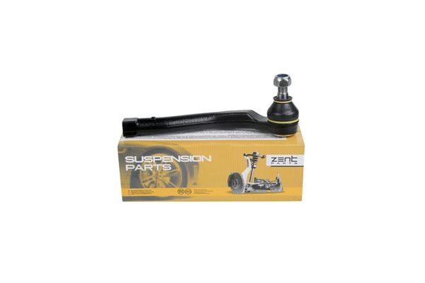 наконечник рулевой правый! с г/у Daewoo Kalos 02> Z10973 ZENTPARTS