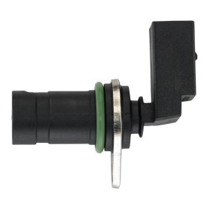 Датчик положения коленвала 6PU012680-011 6PU012680-011 HELLA