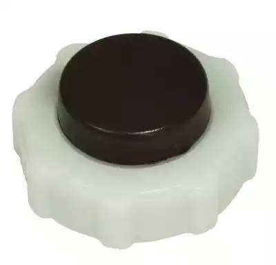 Крышка бачка расширительного ЛАДА Largus,Vesta,X-Ray RENAULT Logan (04-) OPEL NI 30423 ASAM