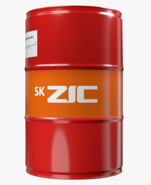ZIC X9 5W40 (200L) масло моторное!\ API SP, ACEA A3/B4, VW 502.00/505.00/503.01, 202000 ZIC