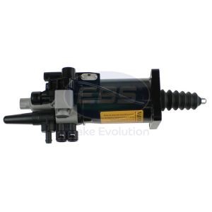 ПГУ сцепления RVI Midlum DXi 5/7/Premium DXi/Volvo FL/FE 05.01.1601 EBS