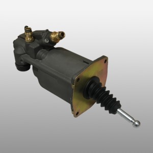 ПГУ сцепления на Renault 7423105543 SHAFT