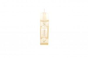 Предохранитель 80А флажковый MAXI BOSCH 1987529039 BOSCH