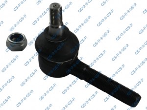 Наконечник рулевой S070368 S070368 GS P