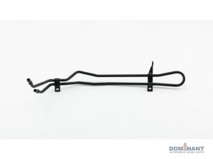 A4 [B5] (1994-2000) AW8D004220885P DOMINANT