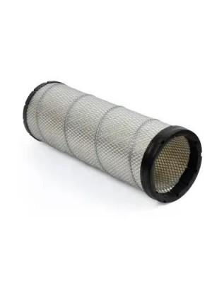 фильтр воздушный! вставка H501 D180 d150 Cat/Hitachi/John Deere Equipment/Terex/ Z32539 ZENTPARTS