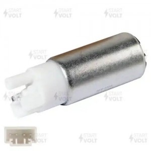 Мотор бензонасоса SFP0559 START VOLT