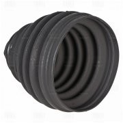 Пыльник ШРУСа Nissan X-Trail T30 (01-) 2.0i/2.5i (наруж.компл: хомуты/смазка) (C FG1413 TRIALLI