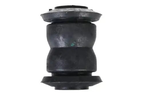 сайлентблок подвески! правый\ Nissan Almera 06> Z26299 ZENTPARTS