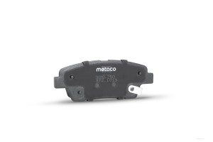 KIA QUORIS (2012>) 3010250 METACO